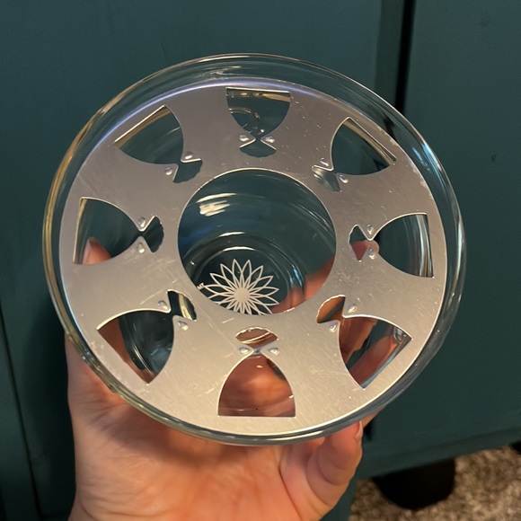 Teaposy tea warmer - Picture 2 of 8